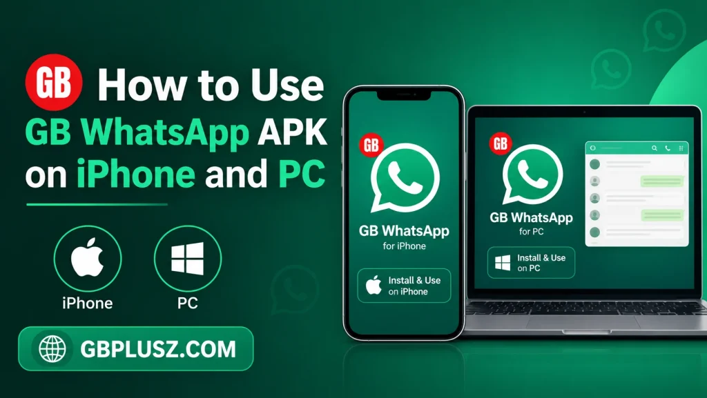 for pc and ios
