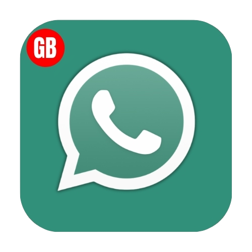 gb whatsapp